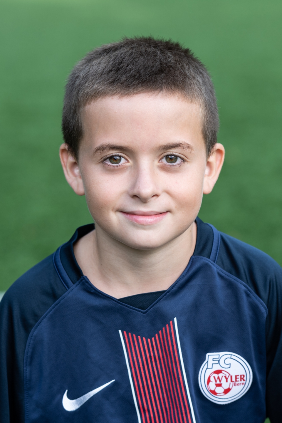 Elias