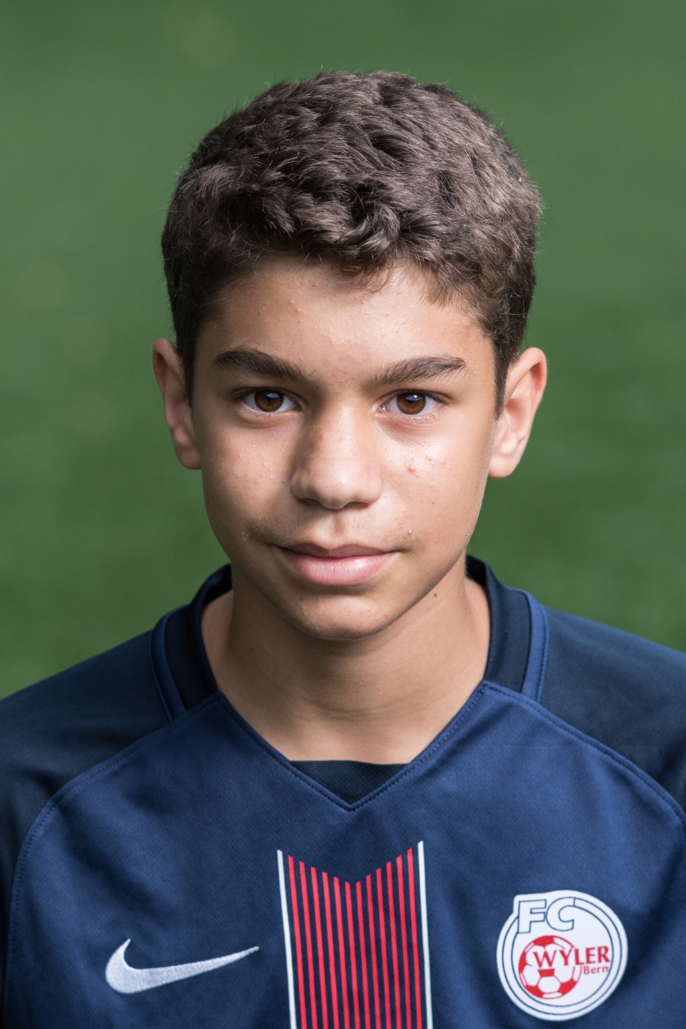 Emin Ben Rhouma