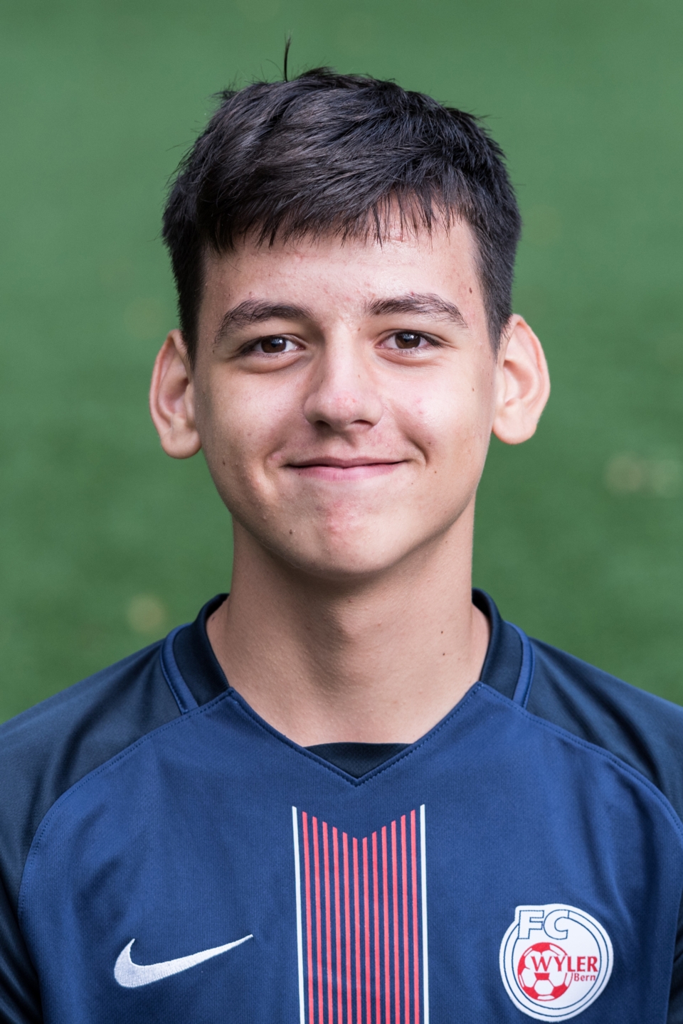 Erjon Rexhay