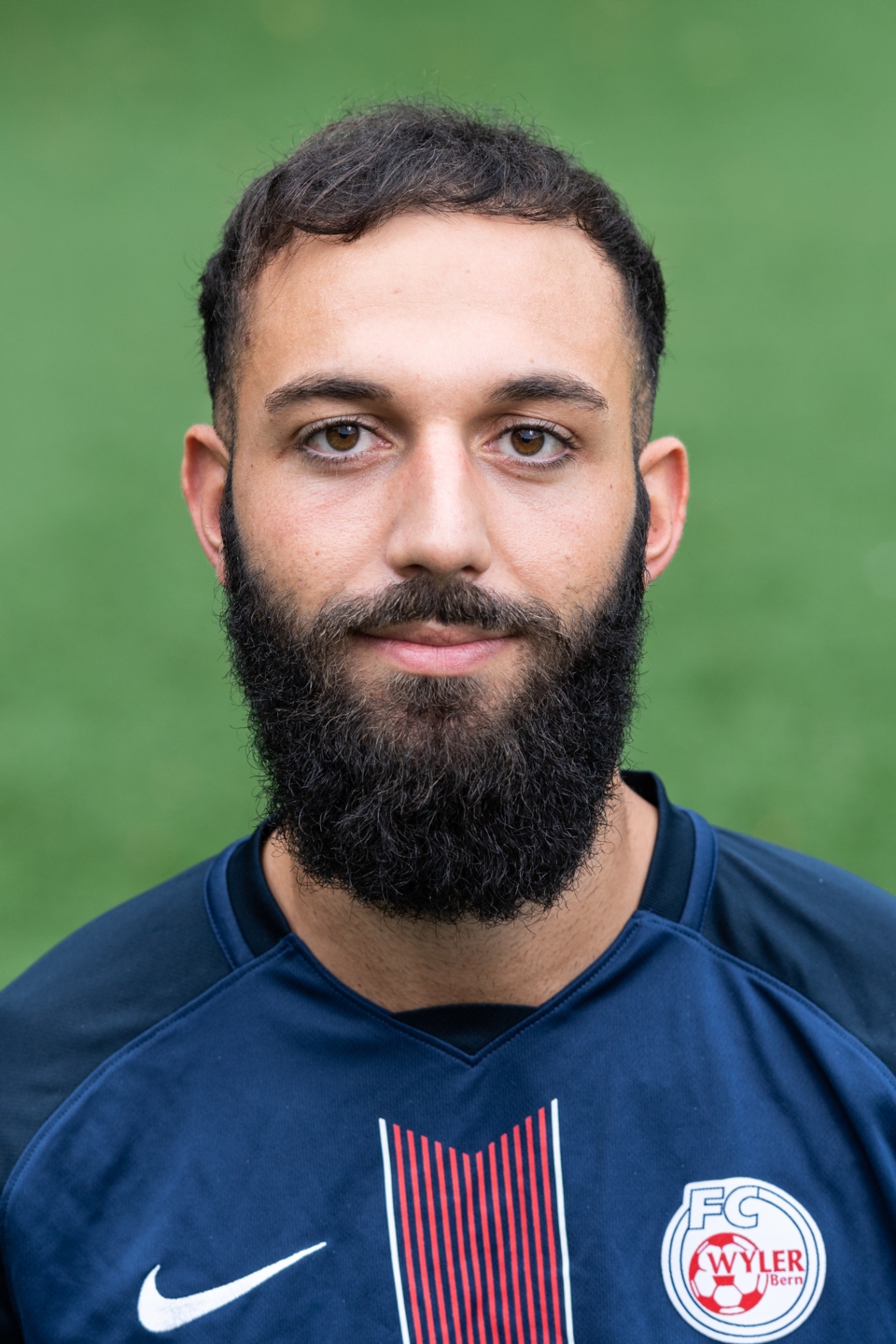Fabrizio Rugoletti