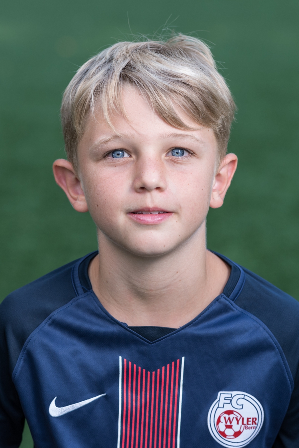 Giacomo