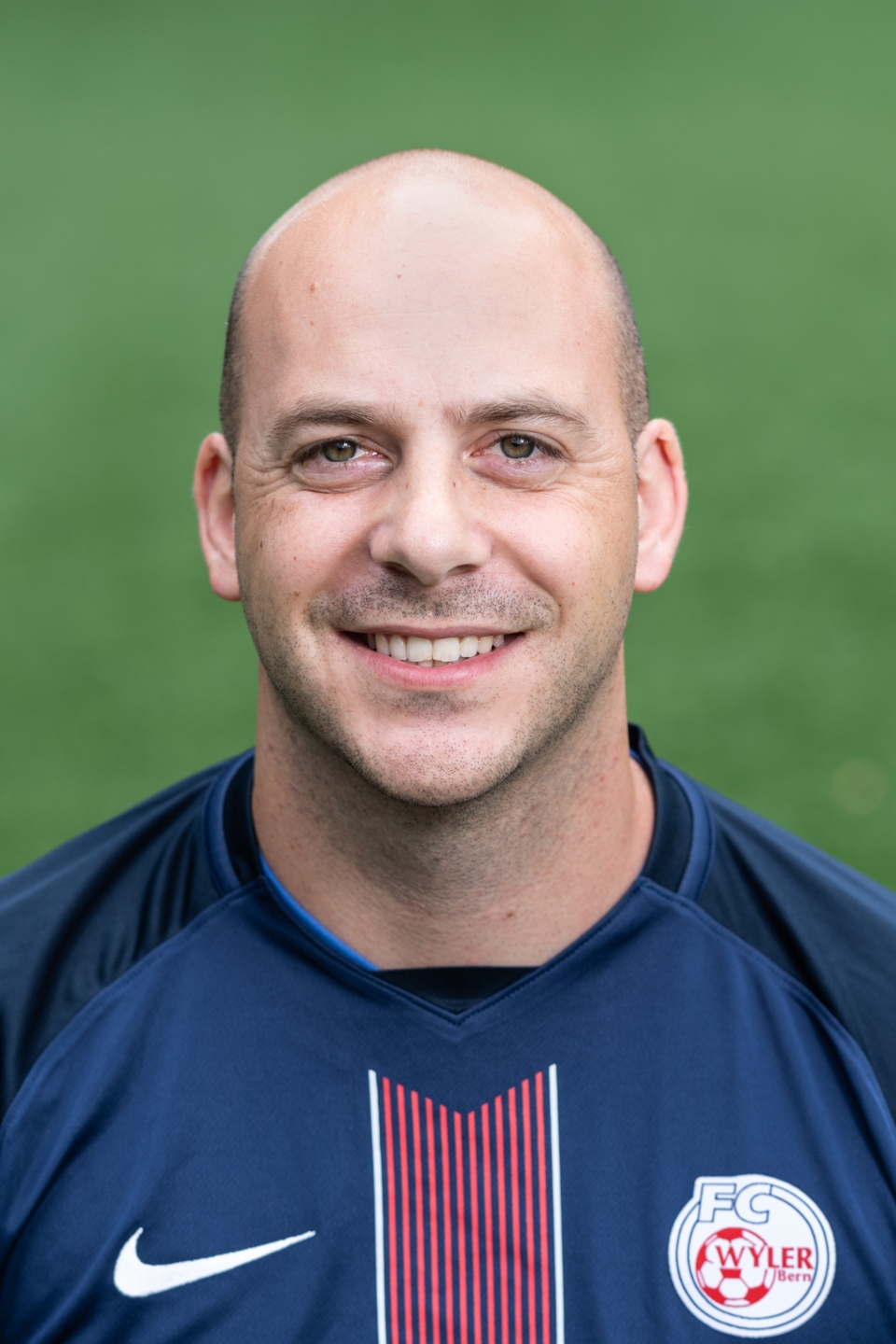 Gian-Andrea Berner