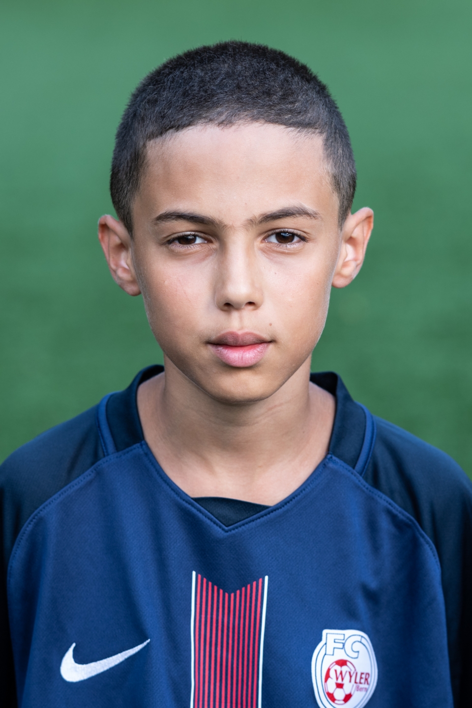 Giuolio