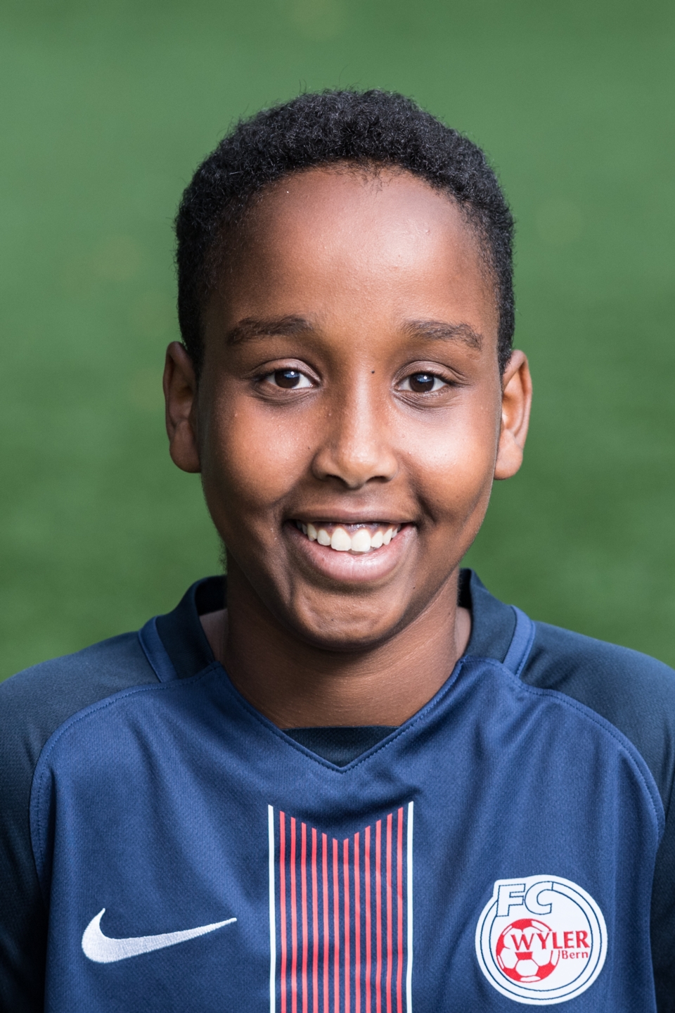 Elmi Habib