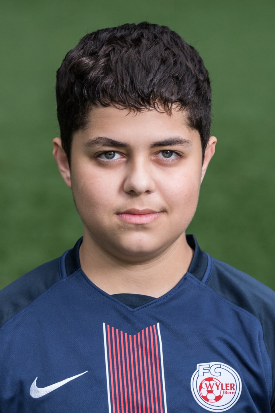 Hamza Peker