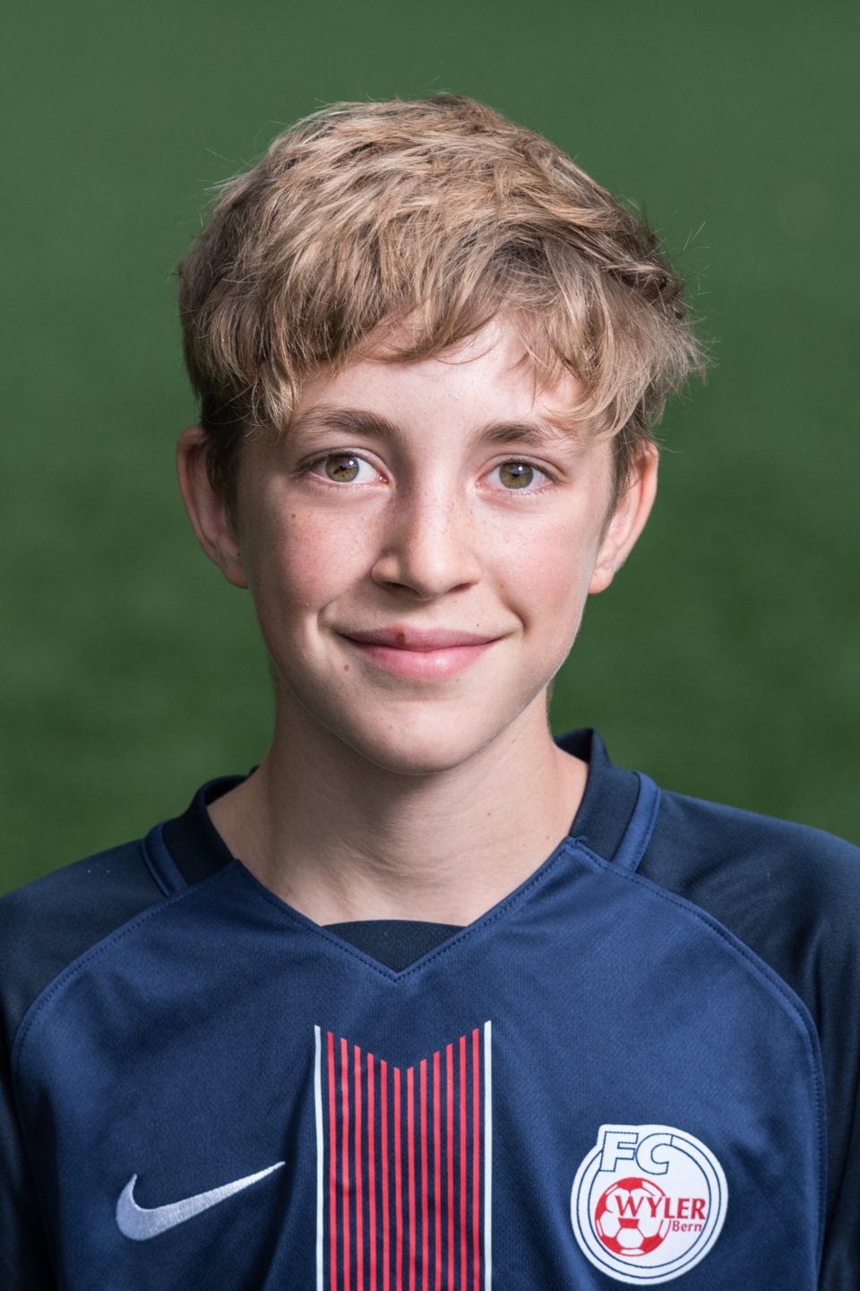 Ilja Sieber