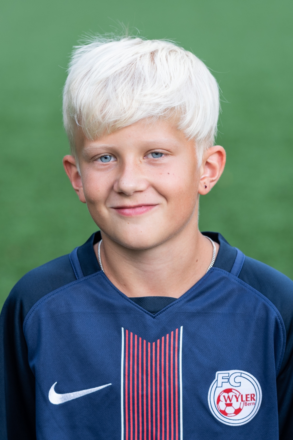 Jan