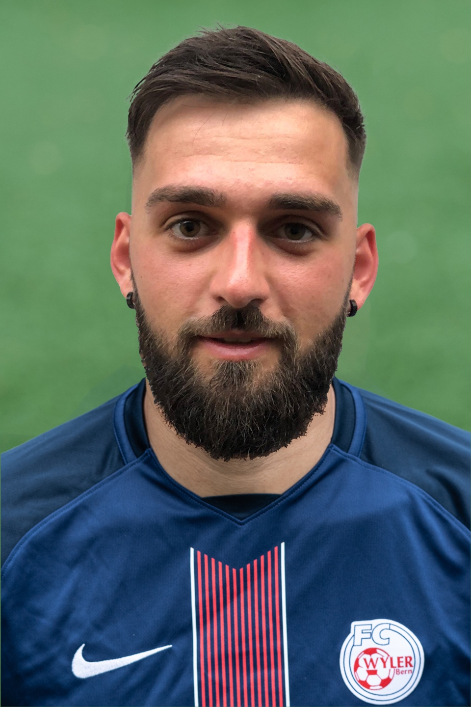 Jetmir Maksutaj