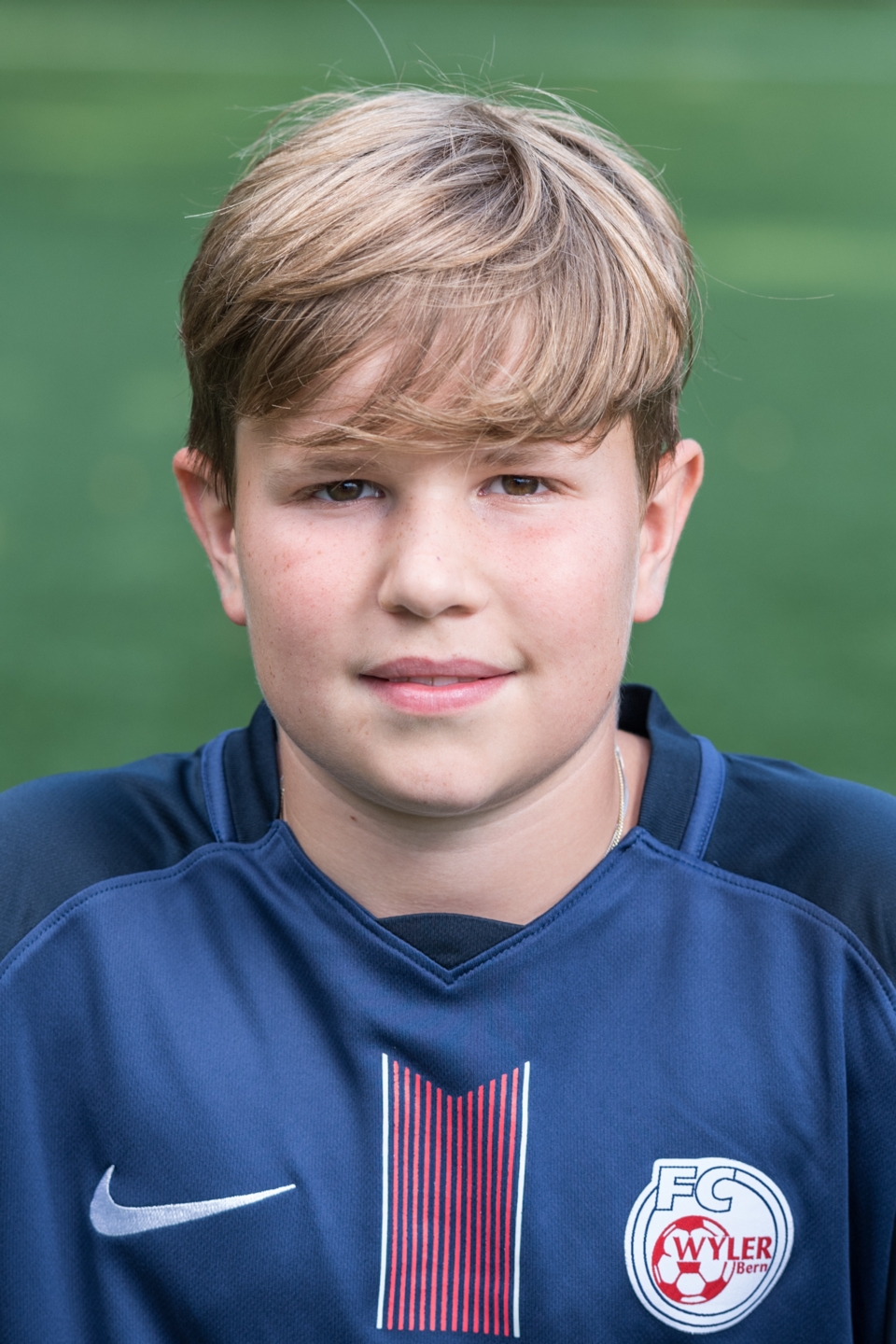 Jonas