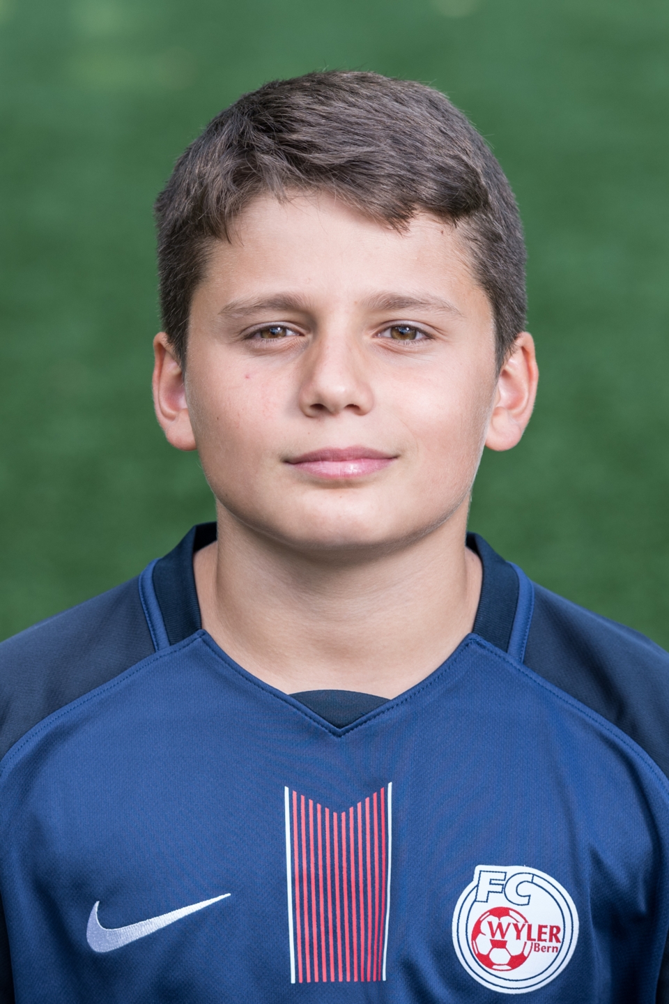 Jorind