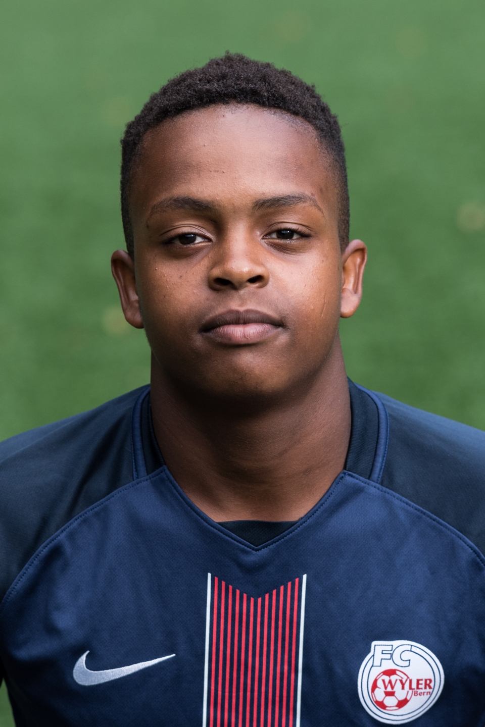 Leon Karangae
