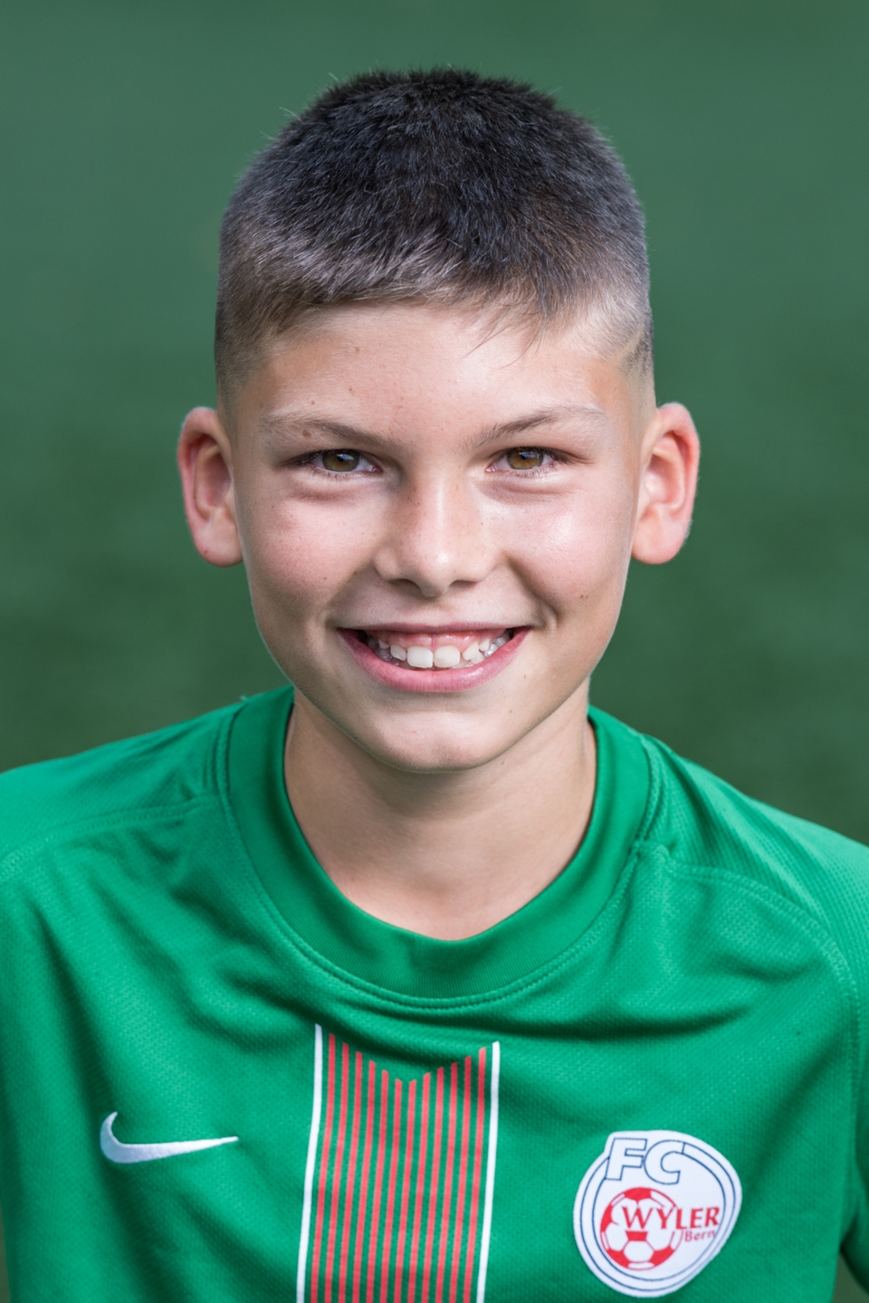 Luan