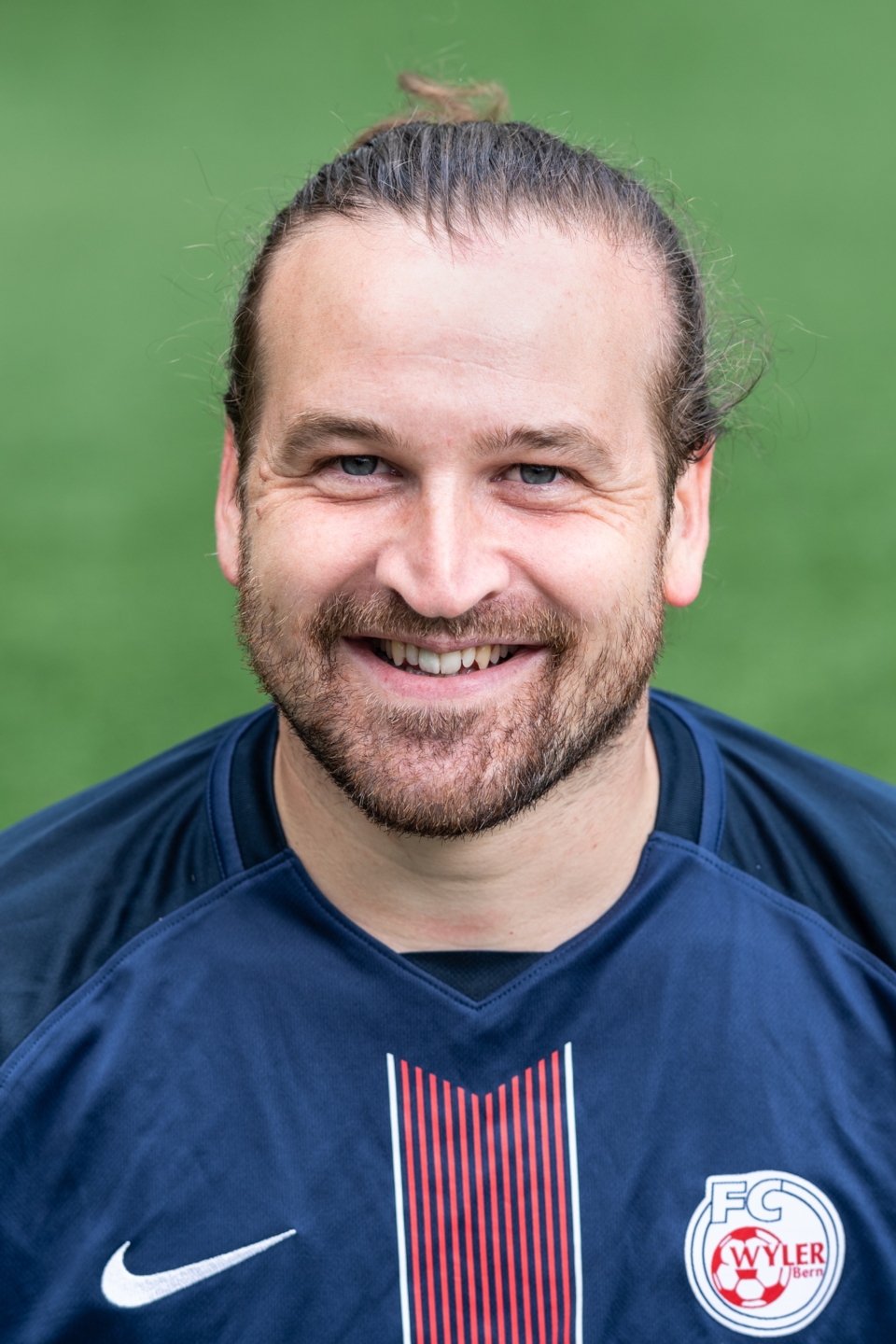 Luciano Rapicavoli