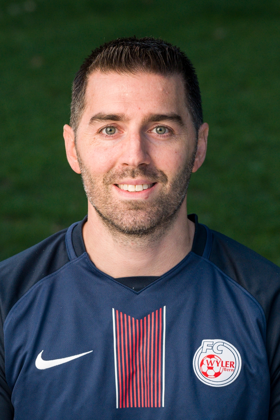 Mauro Mastrangelo