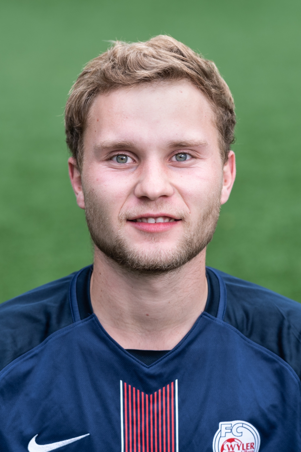 Maximilian Weber