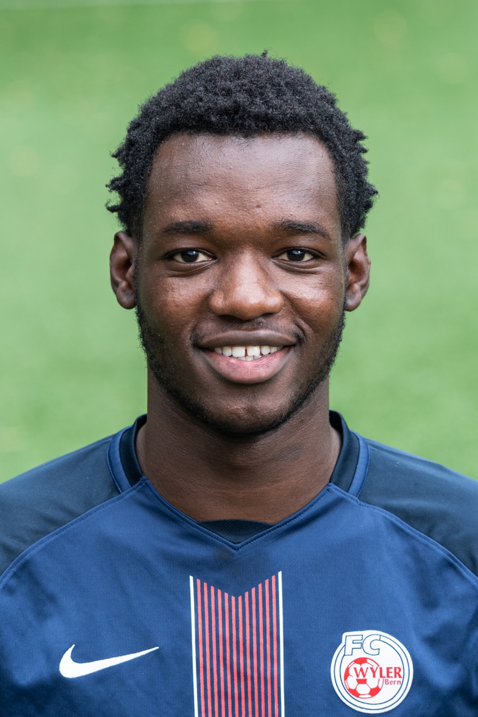 Menga Mbanza
