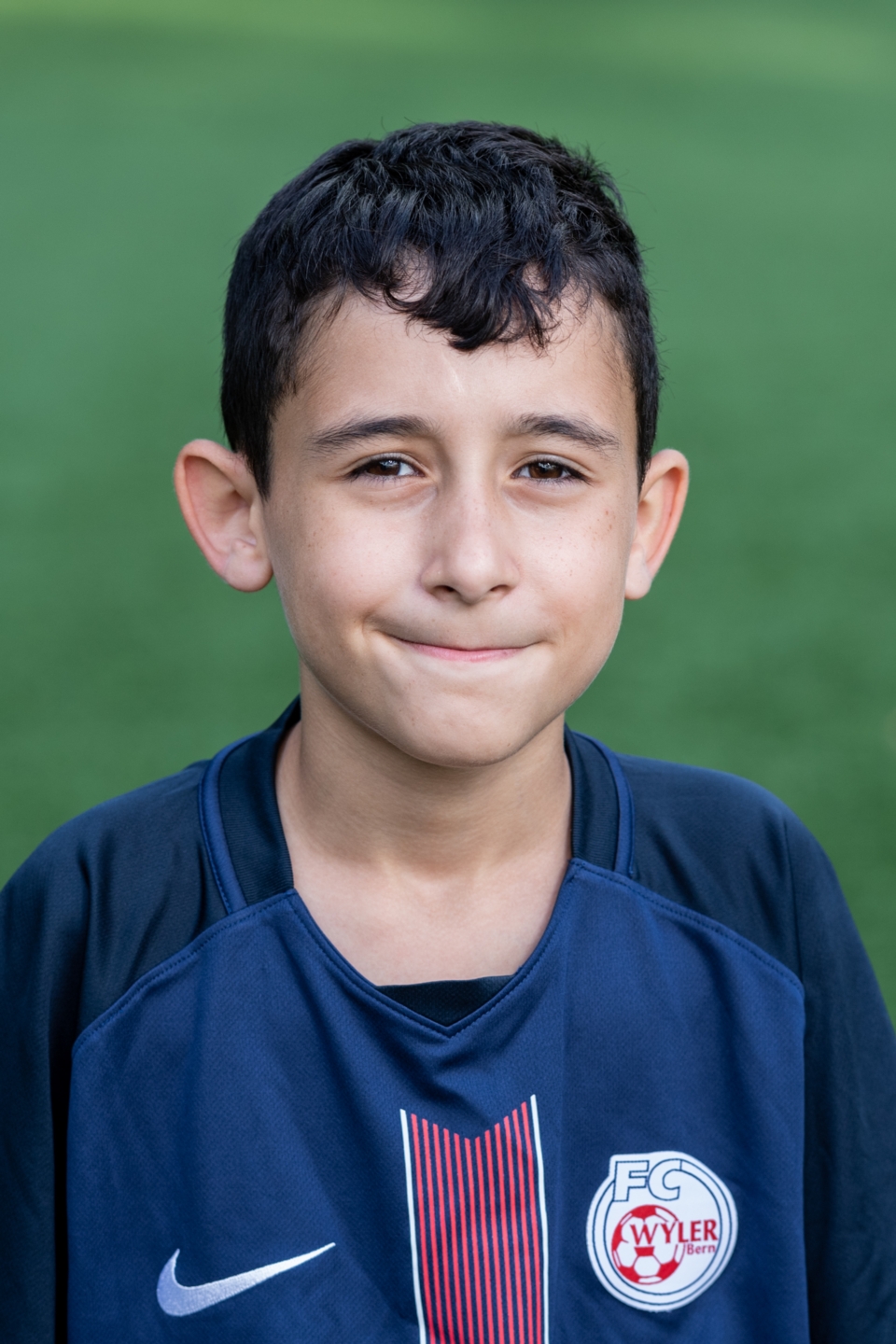 Miguel