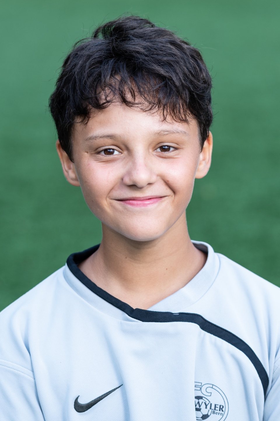 Nadim