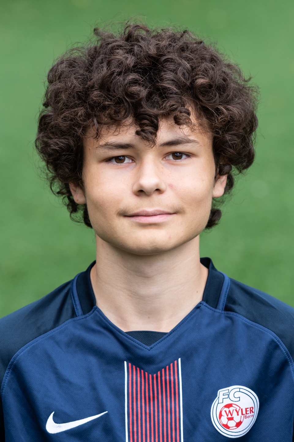 Nicolas Lengen