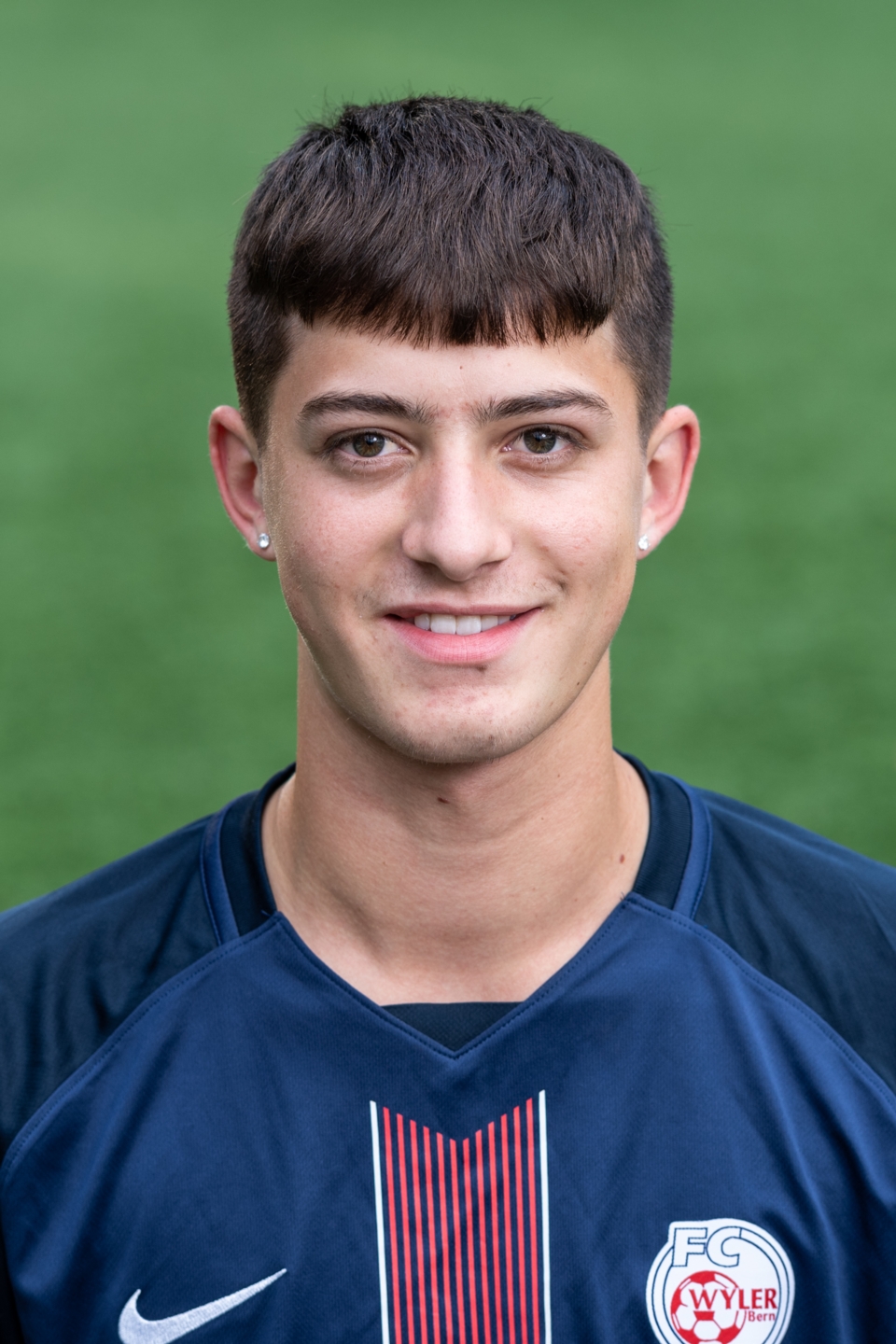 Noah Uehlinger