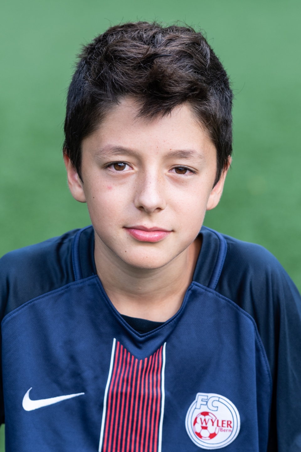 Oscar