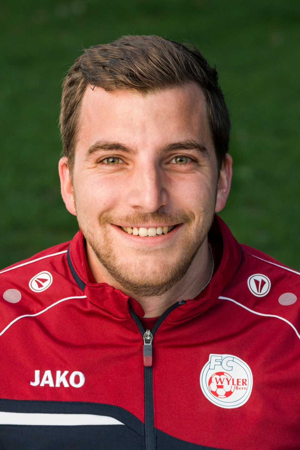 Rafael Meier