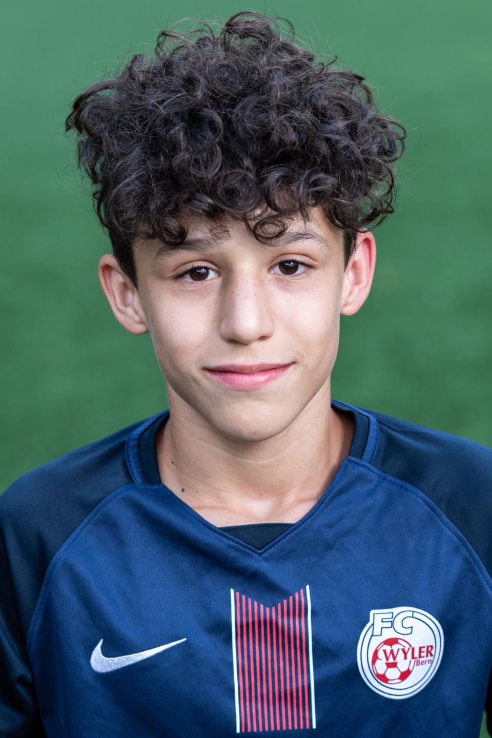 Rodrigo