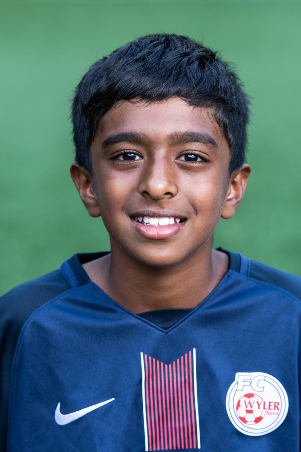 Sajan