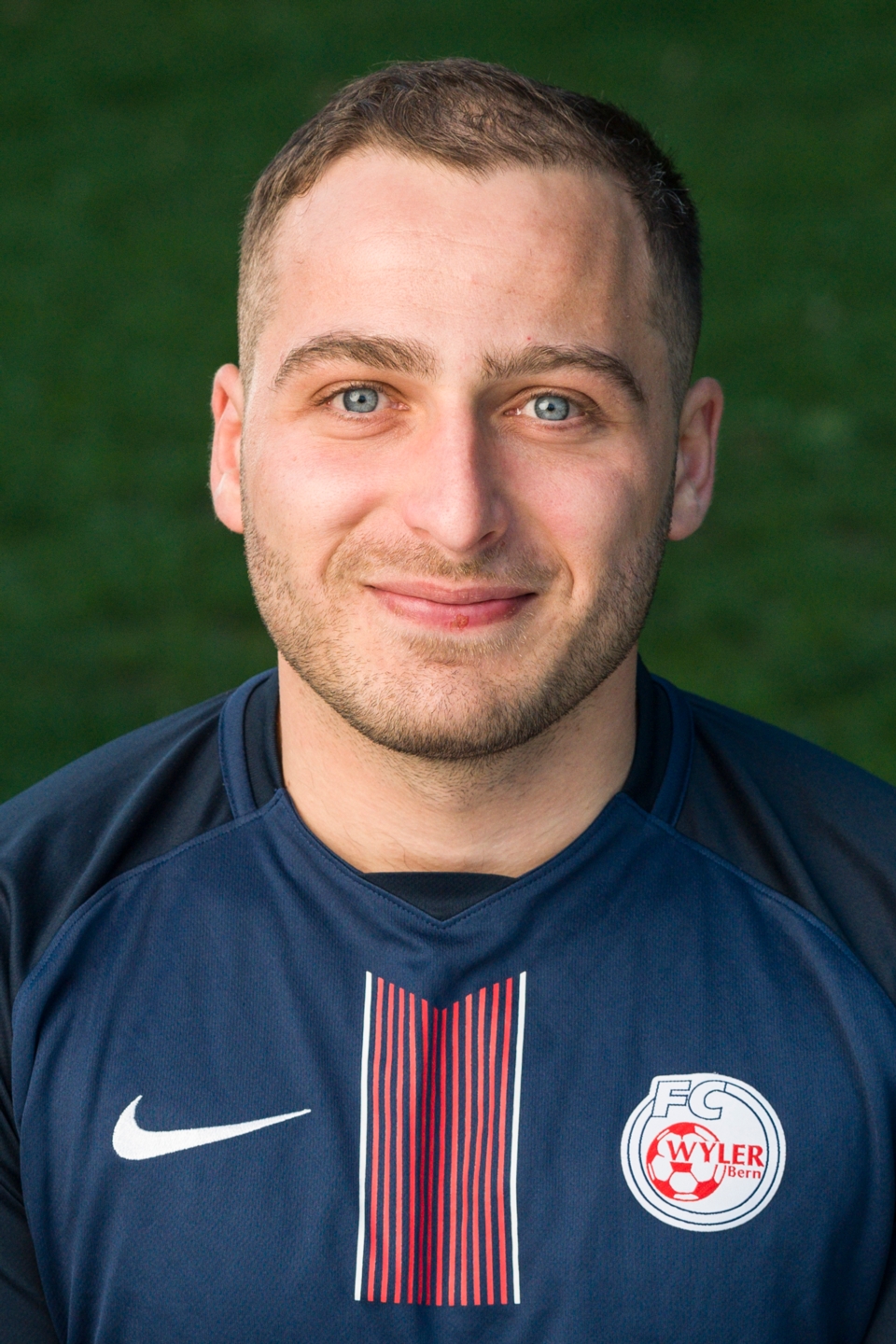 Sertan Malkoc