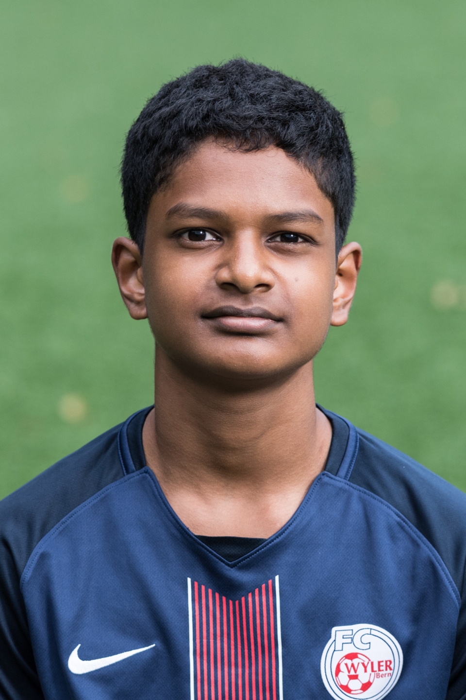 Synthihan Jeyasanthan