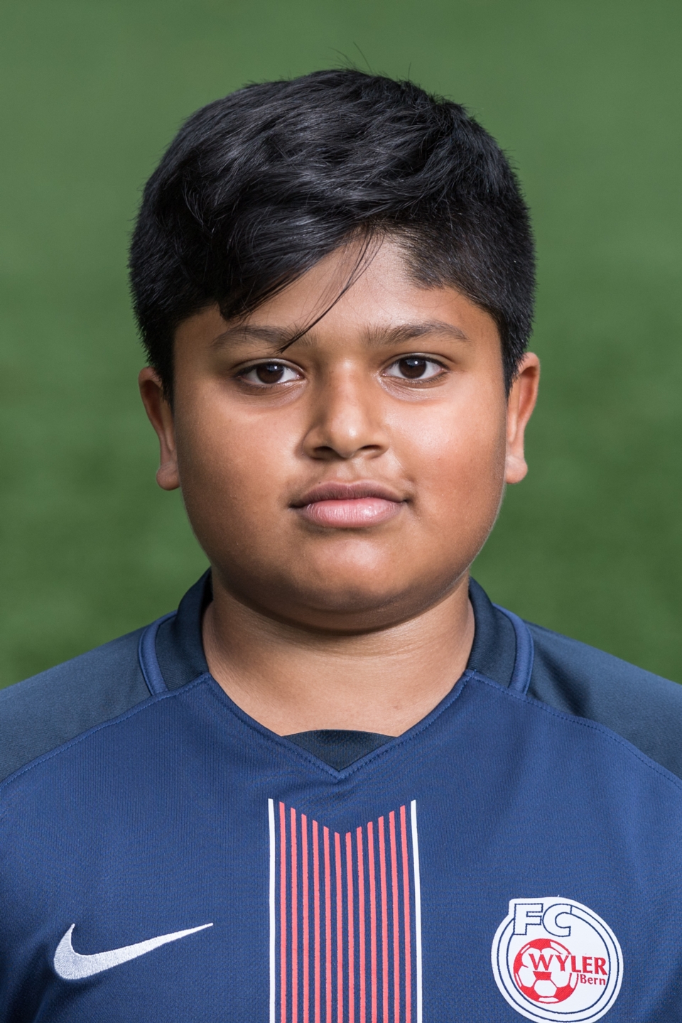 Vijuuhan Rathivathana