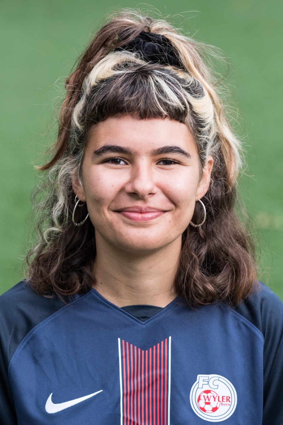 Elif Yilmaz