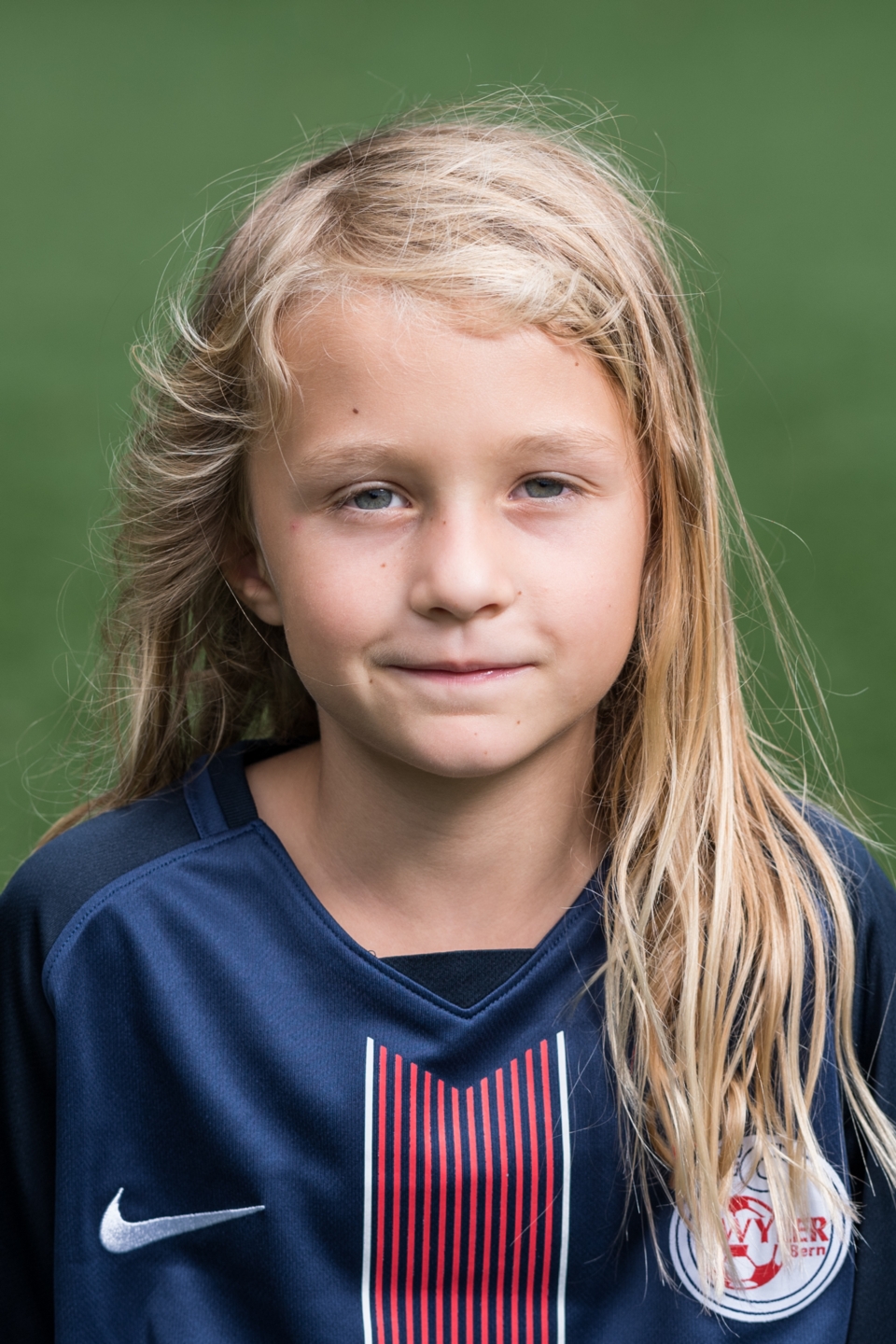 Isabella Sophia