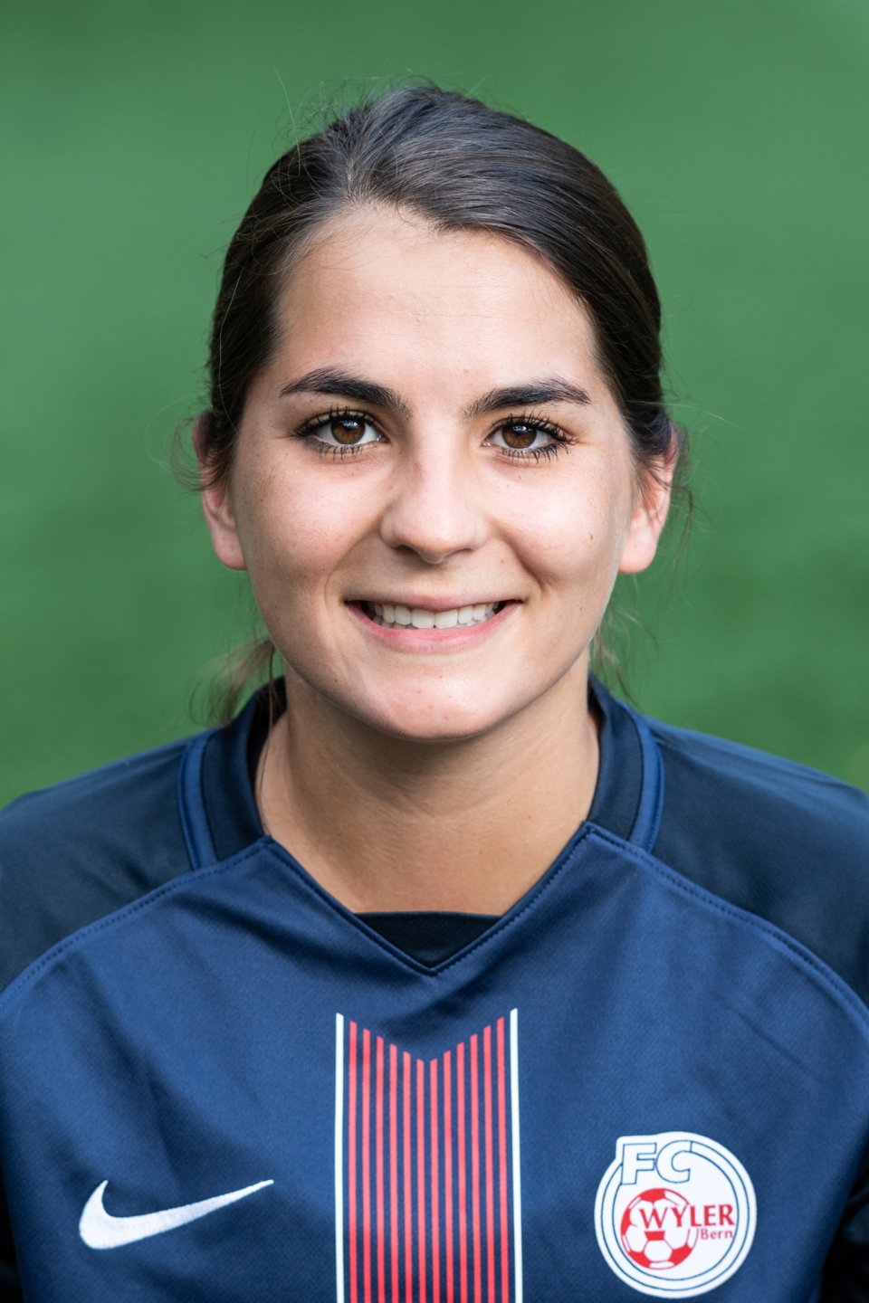 Julie-Sophie Marti
