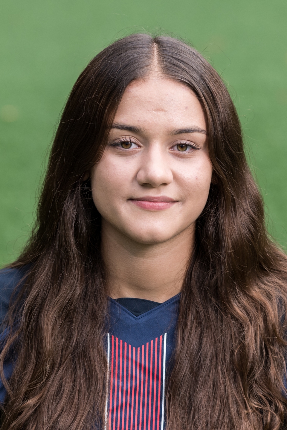 Lucia Loosli