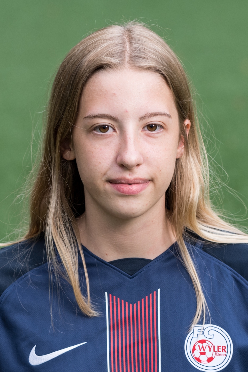 Lucy Meier