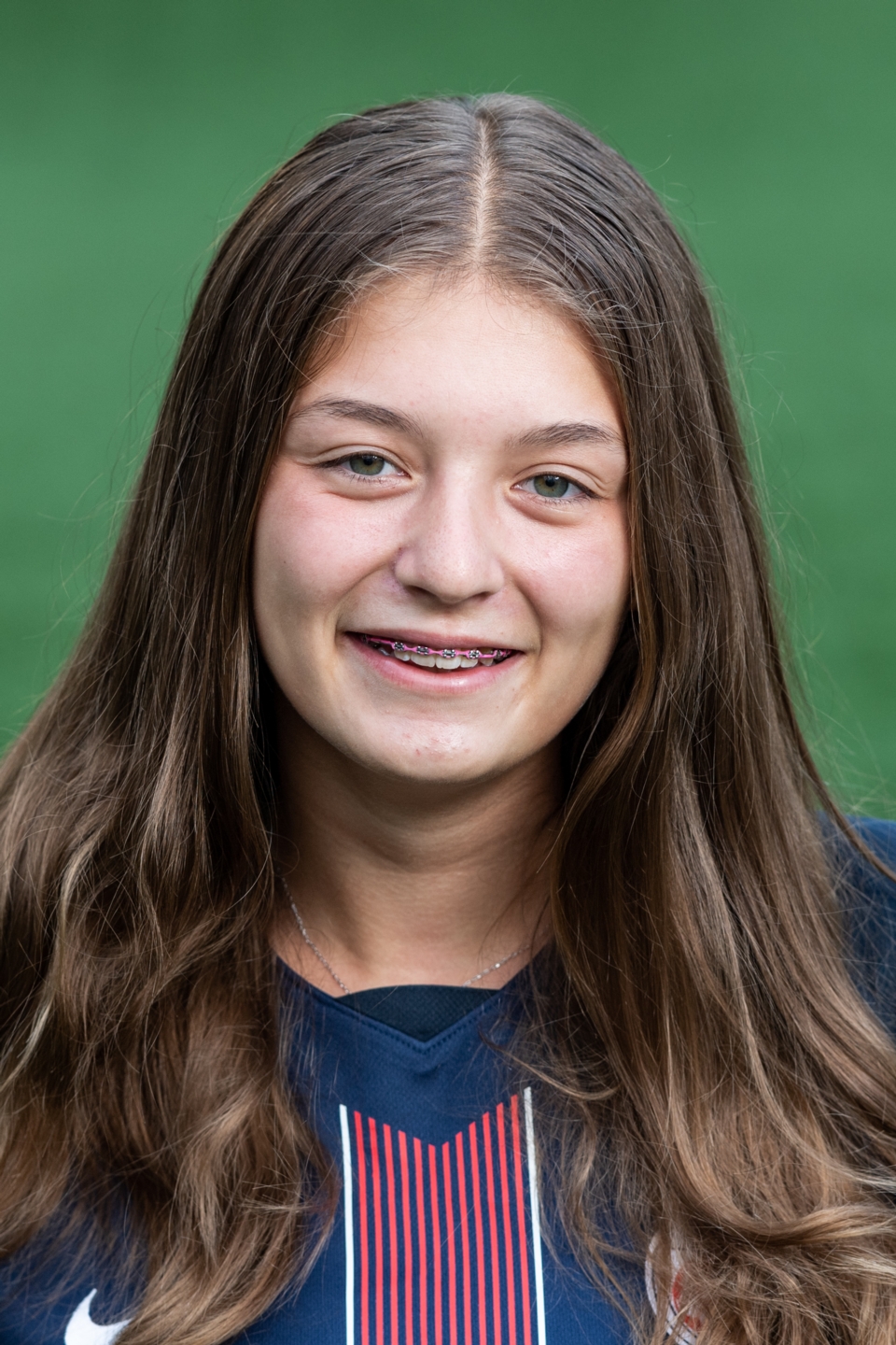 Marine Schenk