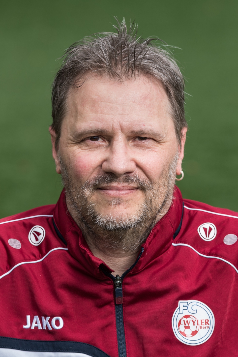 Marino Mari