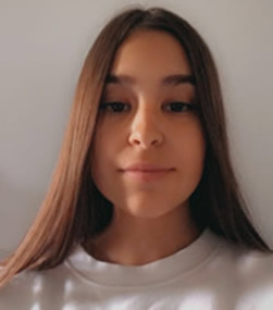 Giulia
