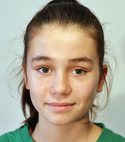 Emilie