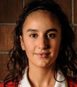 Derya Doldur