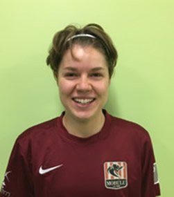 Katja Elsener