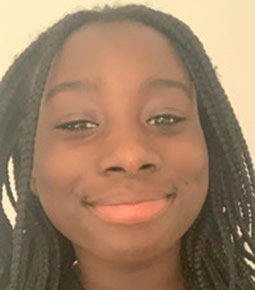 Aminata