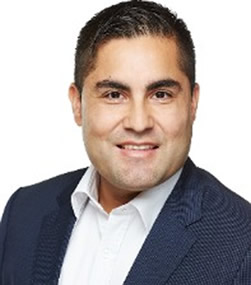 Michel Gagnebin