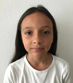 Eliana