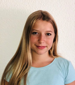 Nakisa