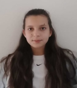 Nerea