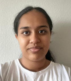 Adina Khan