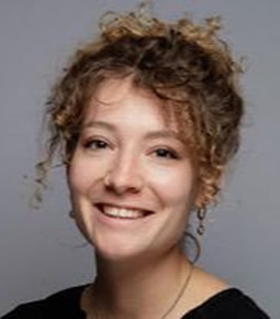 Florence Krauer
