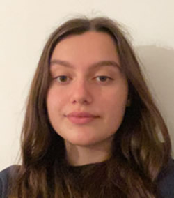 Melisa Orani